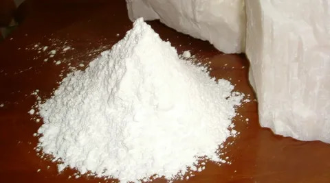تصویر 1 از قیمت گچ مولدانا میلاد + پخش تولیدی عمده کارخانه